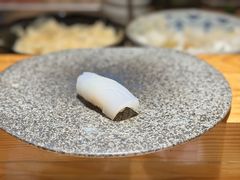 -镹·鱼料理  国产鱼使用店