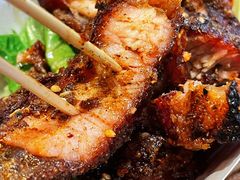 -杨祥网红脆皮五花肉