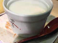 -添好运点心专门店(北角店)