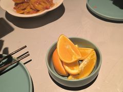 -老房子·南昌菜(绿地店)