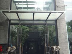 -唐廊烤鸭店(工体店)