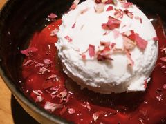 -SHAN山(前滩太古里店)