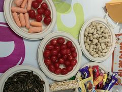 -小天才步步高(泰禾广场旗舰店)