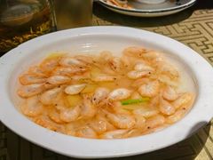 -湖鲜楼