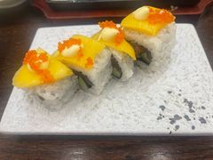 -原田新料理(1912店)