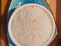 -鱼库·不仅是一家烤鱼店(车公庙店)