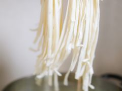 -丁家脆哨(民生路店)