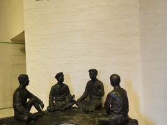 -毛泽东同志旧居