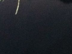 -杭州城北体育公园