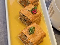 -江南里·新浙菜(苏州大悦城店)