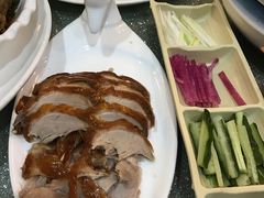 -浒顺大酒店(相城店)