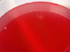 -宽板凳老灶火锅(簋街店)