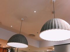 -乐凯撒披萨(中心书城店)