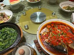 -孙大厨鸽子馆(三元店)