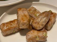 -莆田餐厅PUTIEN(西安万象天地店)