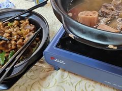 -禄源公·老莞诚饭店