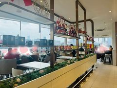 -哈根达斯(滨江店)