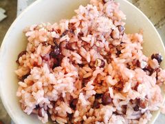 -敛巧饭民俗文化节