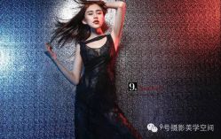 -青海西宁9号婚纱摄影旅拍工作室