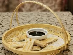 葱包烩-一江春水·杭帮臻宴(三台山店)