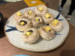 -虎丸烧肉(世纪汇店)