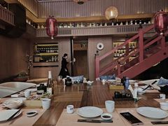 -杭州湖滨in77