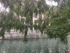 -衣裳街历史文化街区