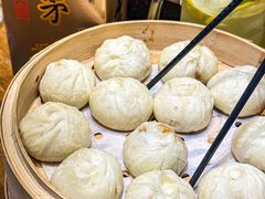 -佬牌火辣辣衢州特色菜(皇冠总店)