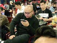 -武汉天乐社武宫剧场