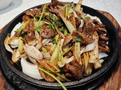 -便宜坊烤鸭店(贵园里店)