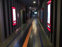 -大世界影城(无锡江南大悦城IMAX激光店)