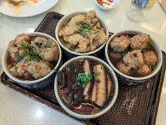 -玉华宫宾馆·餐厅(铜川驻京办店)