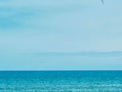 -海南清水湾莱佛士酒店