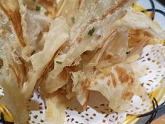 -小杨烤肉·陕西烧烤·陕西地方菜(龙首店)