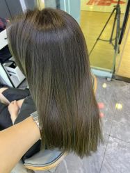-藤野造型