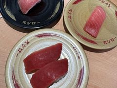 -寿司郎(西单大悦城店)