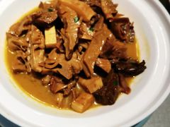-春盛渔府(牛首山店)