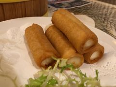 -玲珑·新粤菜(安华汇店)