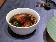 -A One Kitchen·南京精菜馆(德基广场店)