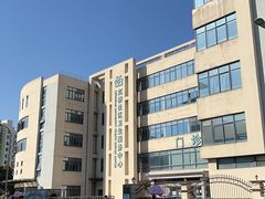 -虹桥社区卫生服务中心万源分中心