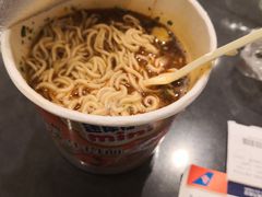 -白云机场易登机休息室