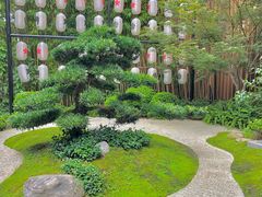 -本逸·割烹料理(湖墅店)