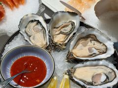 -協成海鮮火鍋(老店)