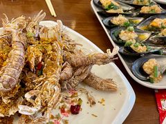 -魚當家