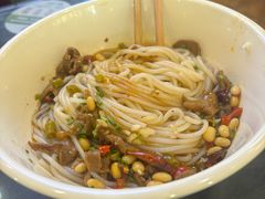 -壹德壹(锦都店)