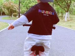 -凯孚尼儿童运动馆(空港总店)