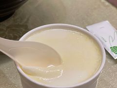 -光明刘冰乳鸽店(光明法政北路店)