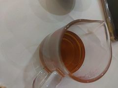 -聚福山莊·寻味顺德(北滘店)