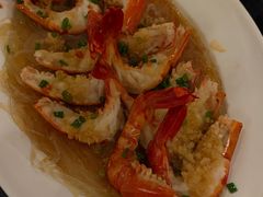 -铭轩中餐厅·海南菜·粤菜(亚龙湾瑞吉店)