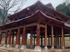 -灵光寺